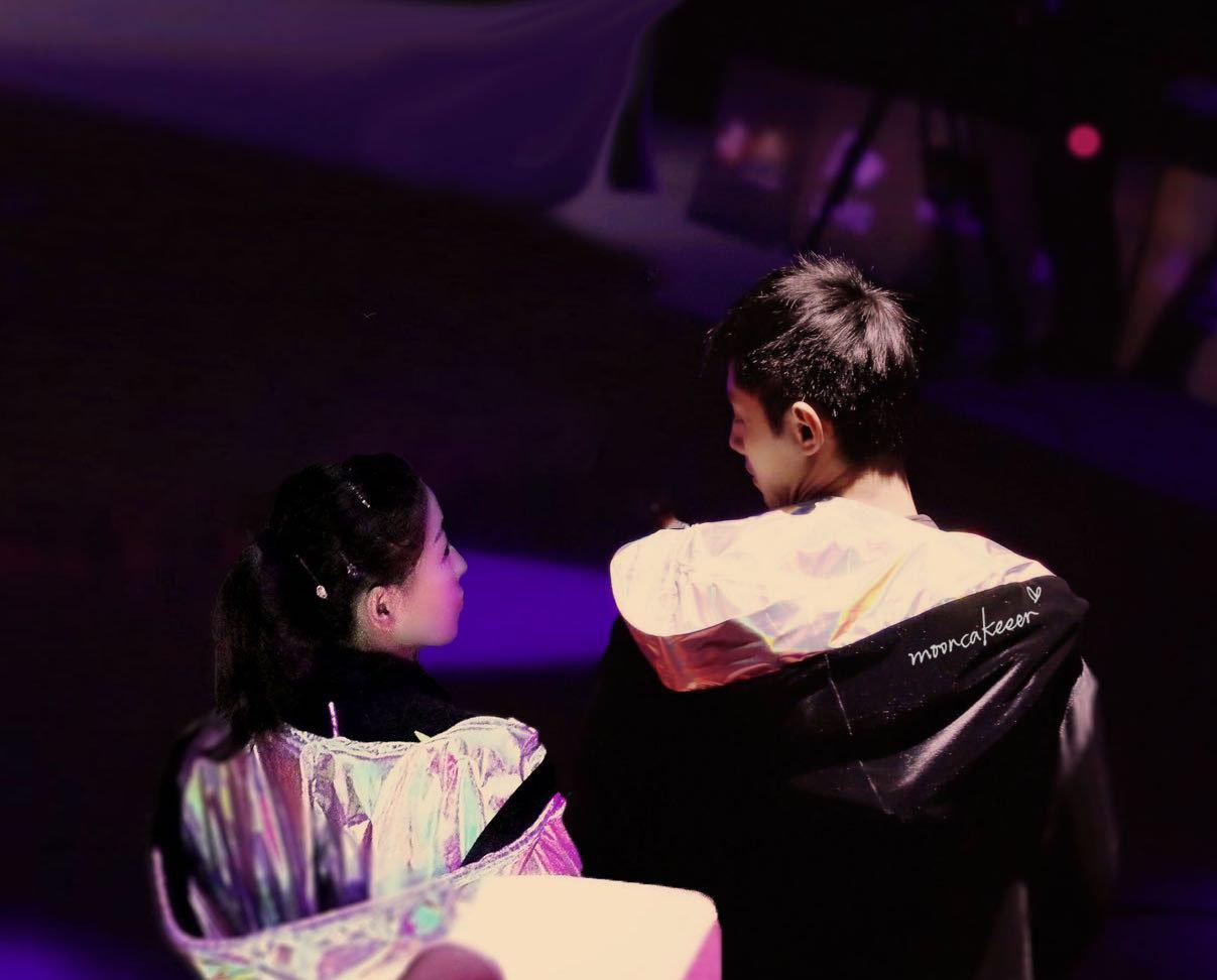 张继科退出乒乓球直通赛吗,张继科为什么离开乒乓球队