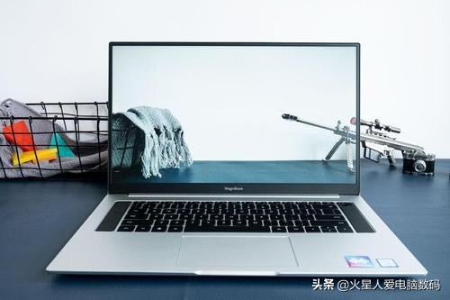 2022年618游戏笔记本推荐,2021年618笔记本电脑推荐