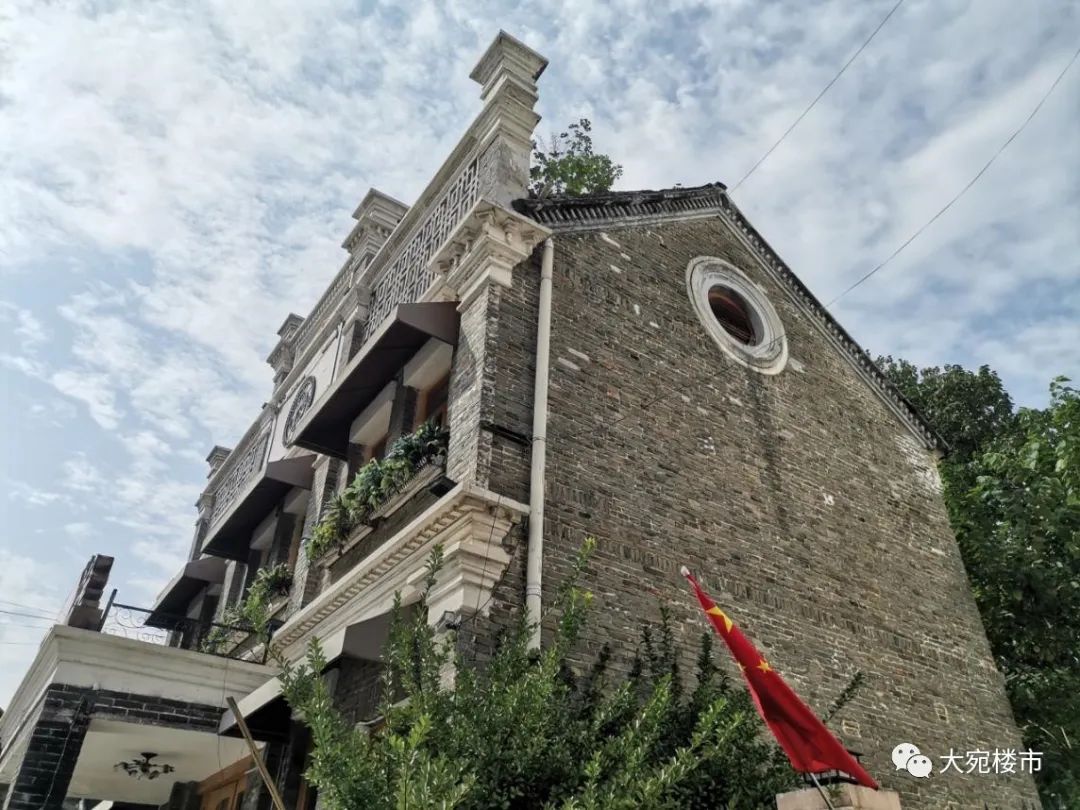 同仁堂南阳店,河南南阳北京同仁堂