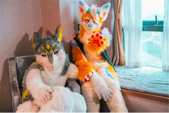 jk制服换汉服,jk制服和汉服哪个更受欢迎