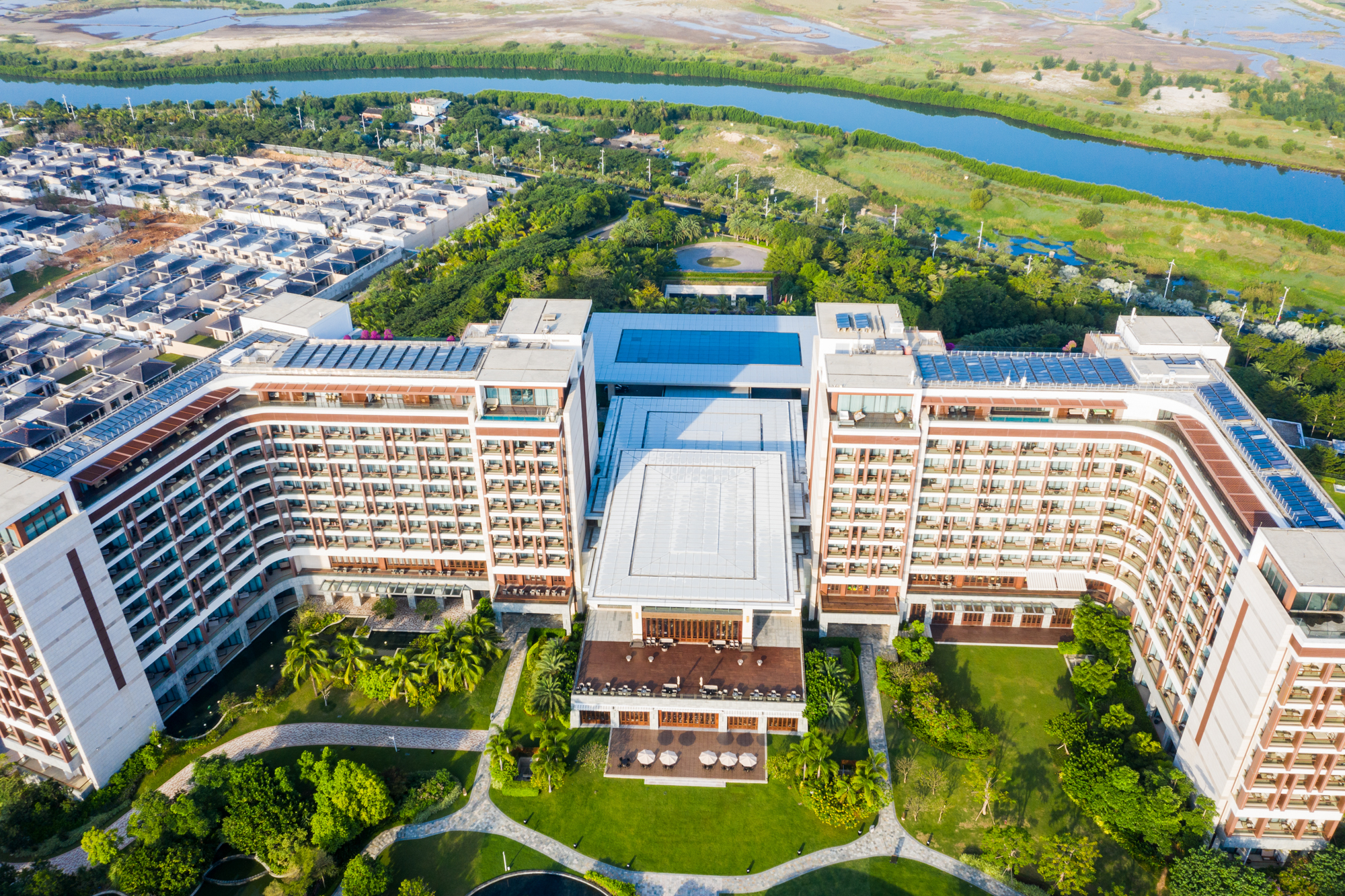 索菲特酒店旅游攻略,索菲特酒店三亚团游