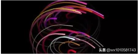 html5炫酷代码,html5超炫特效