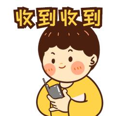 食物中毒急性胃肠炎肚子疼怎么办,食物中毒肚子疼怎样缓解