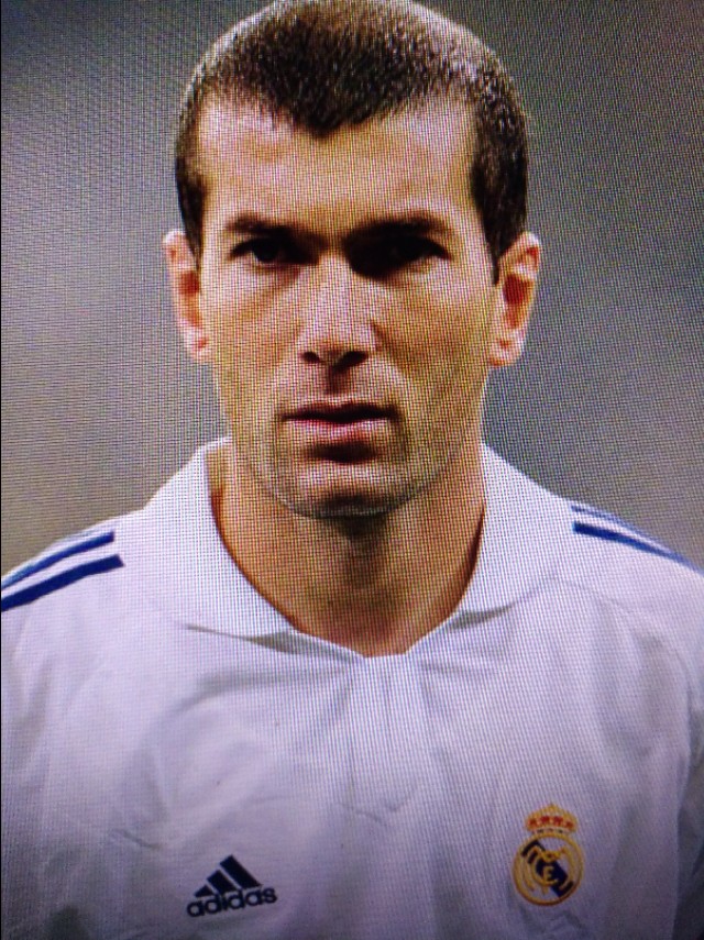 世界足坛现役十大巨星,世界足坛巨星介绍