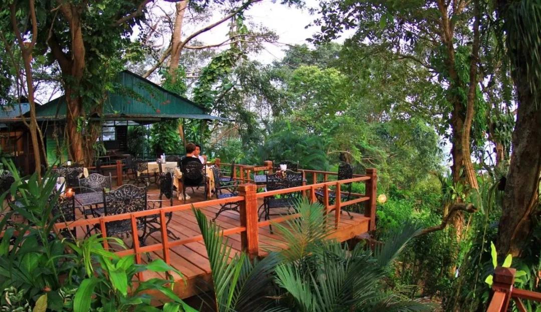 普吉岛自由行美食全攻略,普吉岛旅游攻略美食