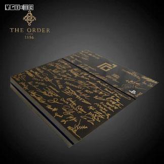 ps4有哪些限定版,ps4现在还值得入手吗