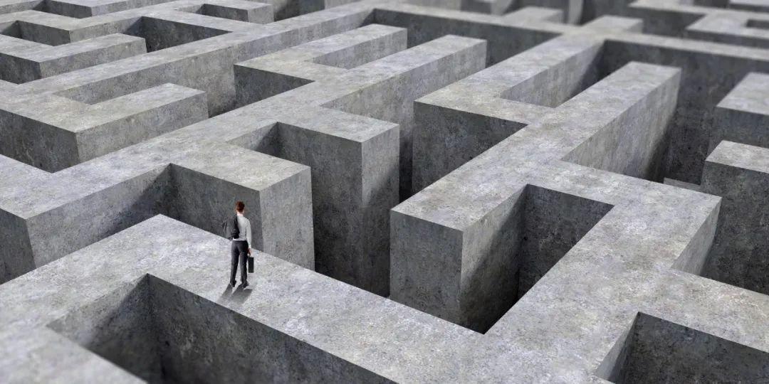 陈欧最后怎么消失了,陈欧如何熬过低谷期