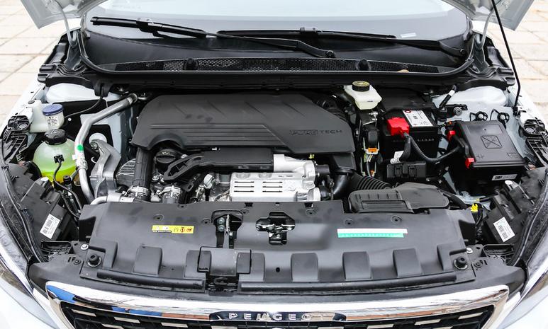 标致308还能值多少钱,标致308降价6万真的吗