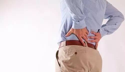 钱包越厚，屁股越痛？这是真的吗？！