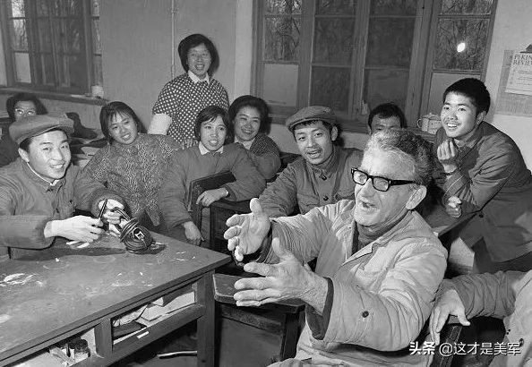 中国成功实施反导,中国曾成功应对了哪些变化