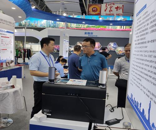 公章管理失职怎么办,公章管理的风险和措施