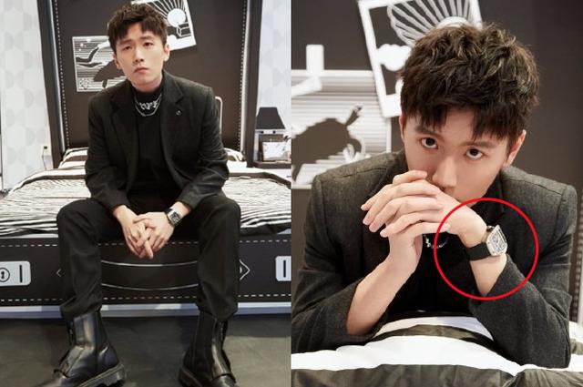 27岁身价百亿前首富,27岁身价上亿