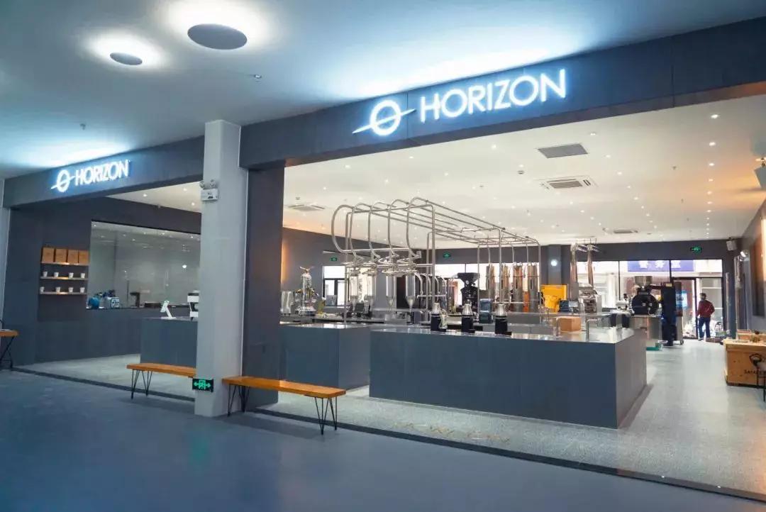 探秘！10000㎡打造世界烘焙商业新物种！！！（系列：魔法店铺）