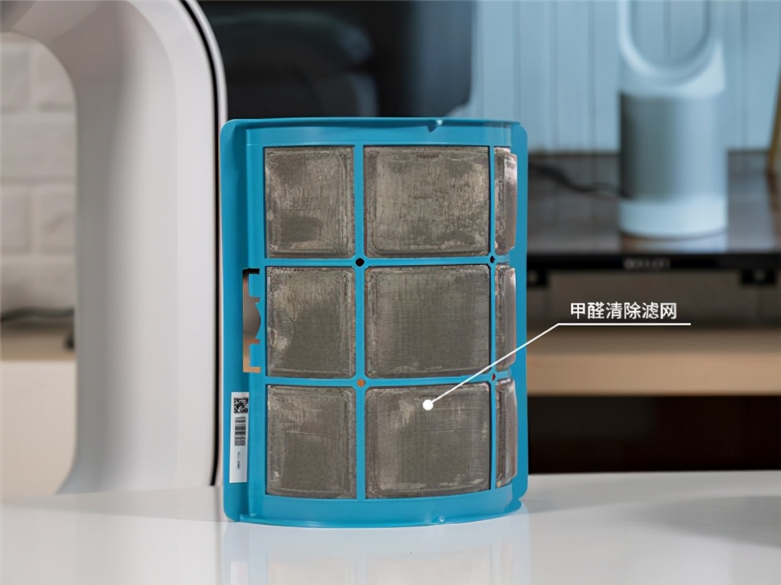 戴森空气净化器如何保证室内恒温,如何选择戴森空气净化器