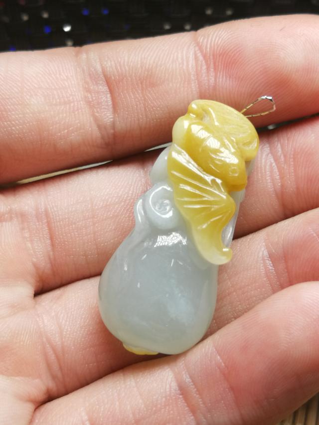 怎么从鉴定证书上看翡翠级别,翡翠手镯鉴定证书真伪查询