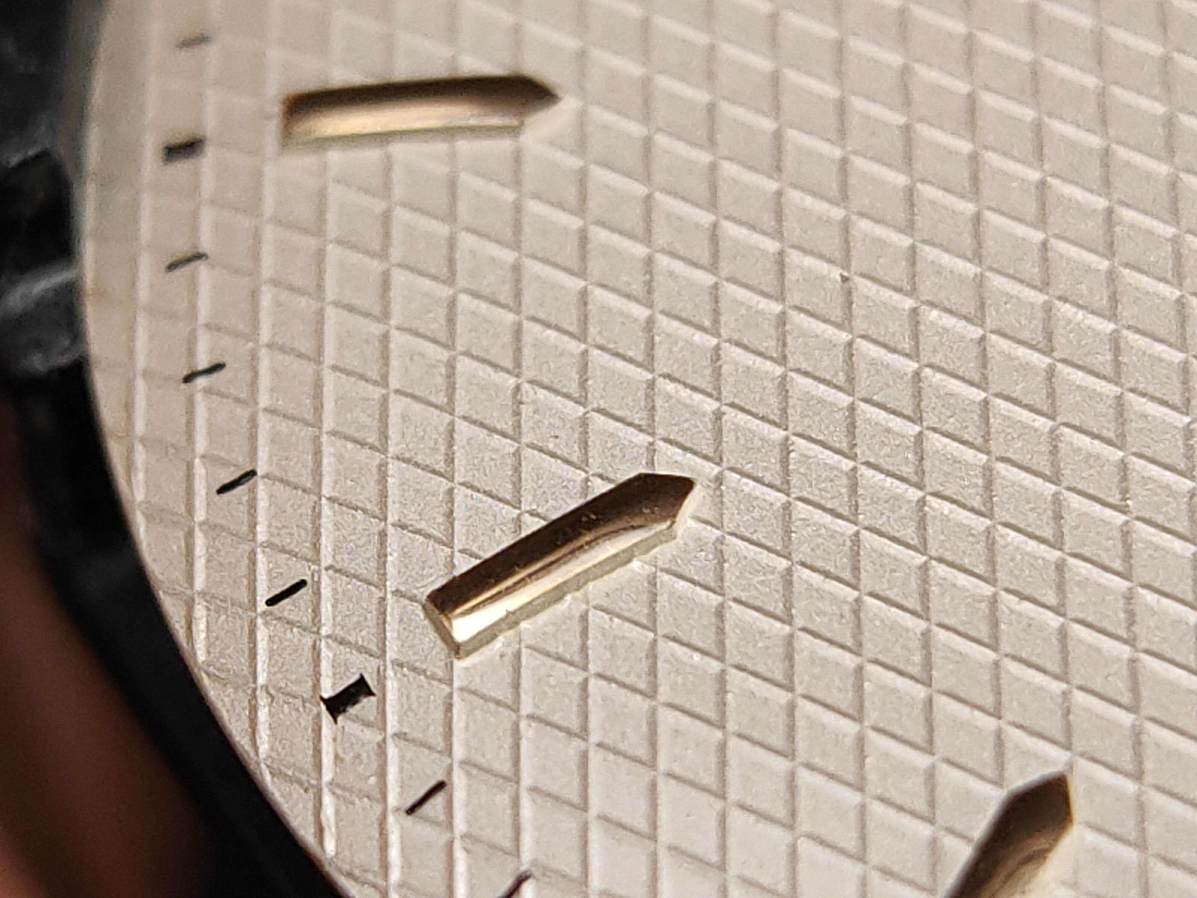 瑞士老表英纳格,老表英纳格哪个机芯比较好