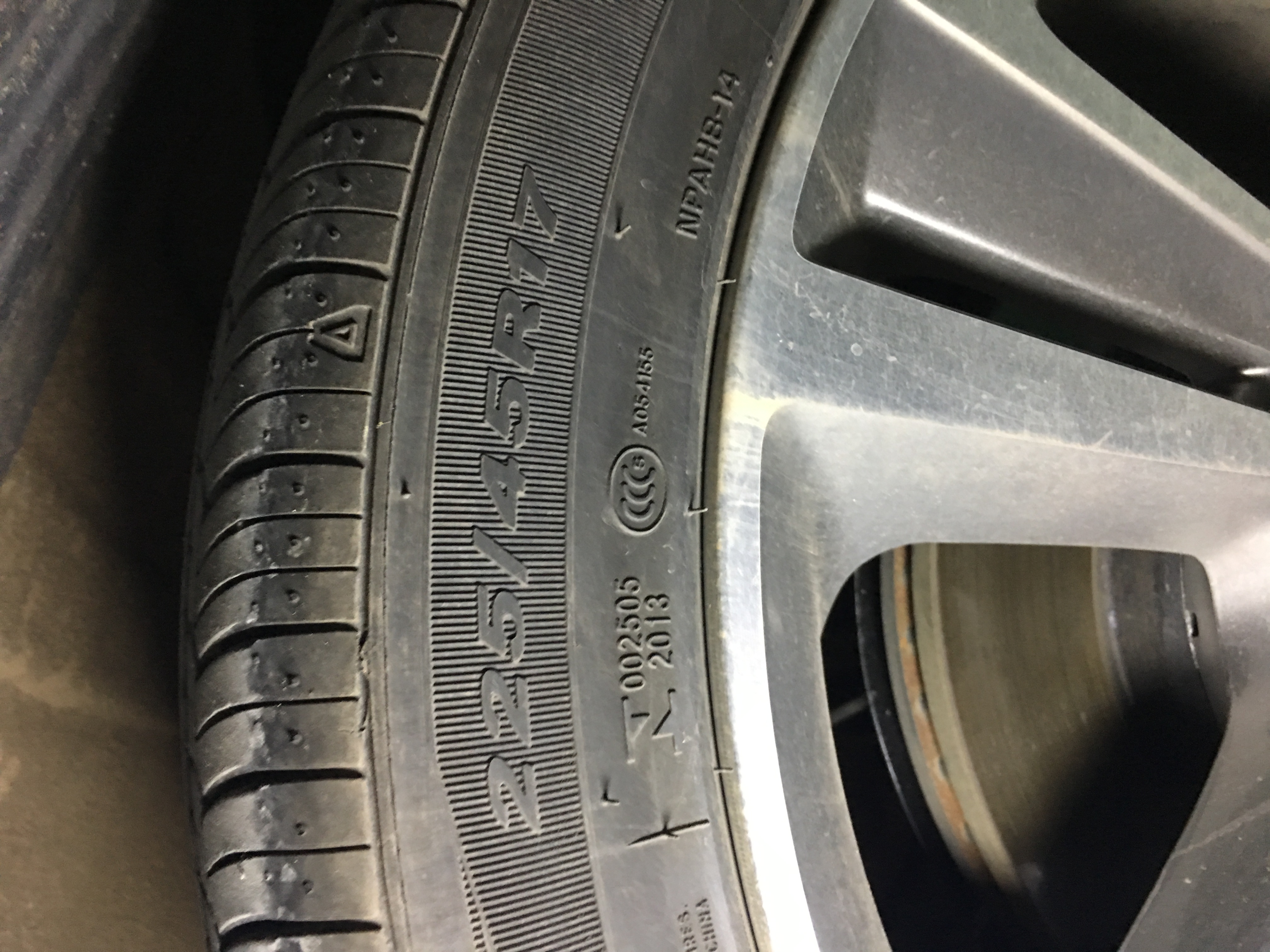 现代领动1.4t双离合优缺点,现代领动与同车型空间对比