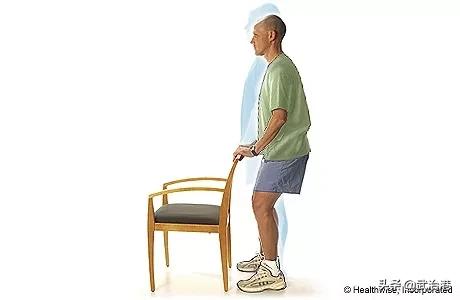 半月板损伤如何康复训练，国外康复治疗师这样说！快看这里