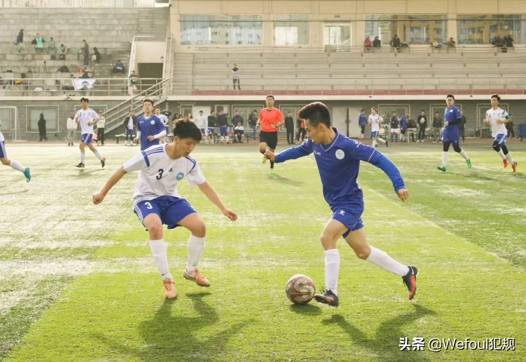 寻找中国队员,寻找中国篮球队