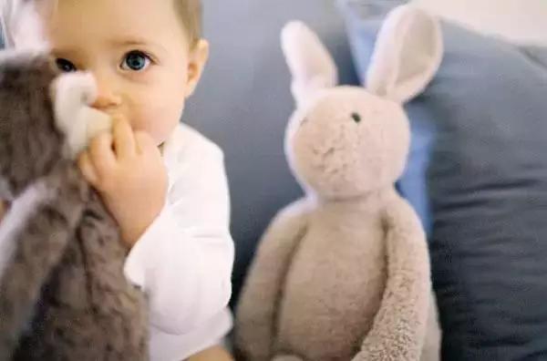 宝宝照片如何拍出大片,什么软件拍照可以拍出大片的质感