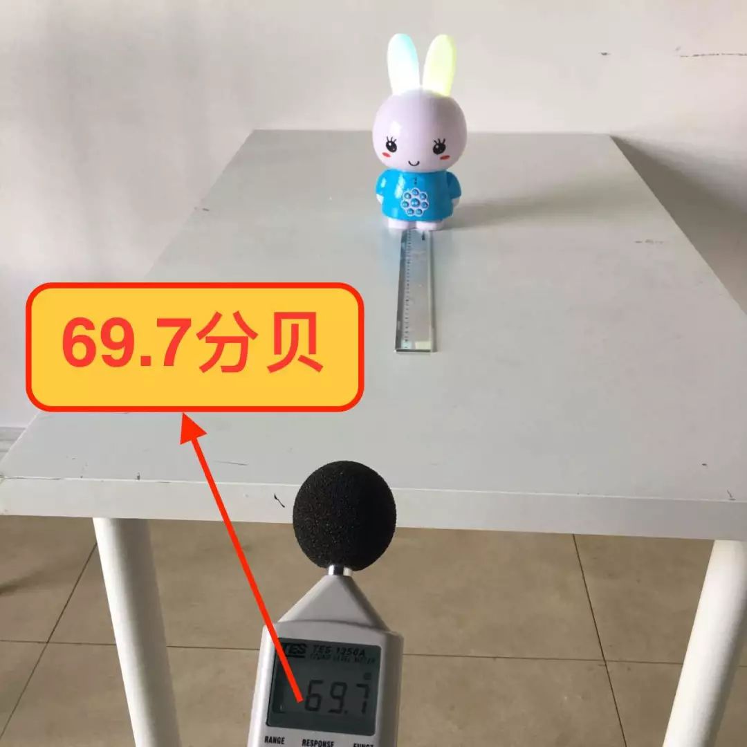 给宝宝选早教机,早教机实测