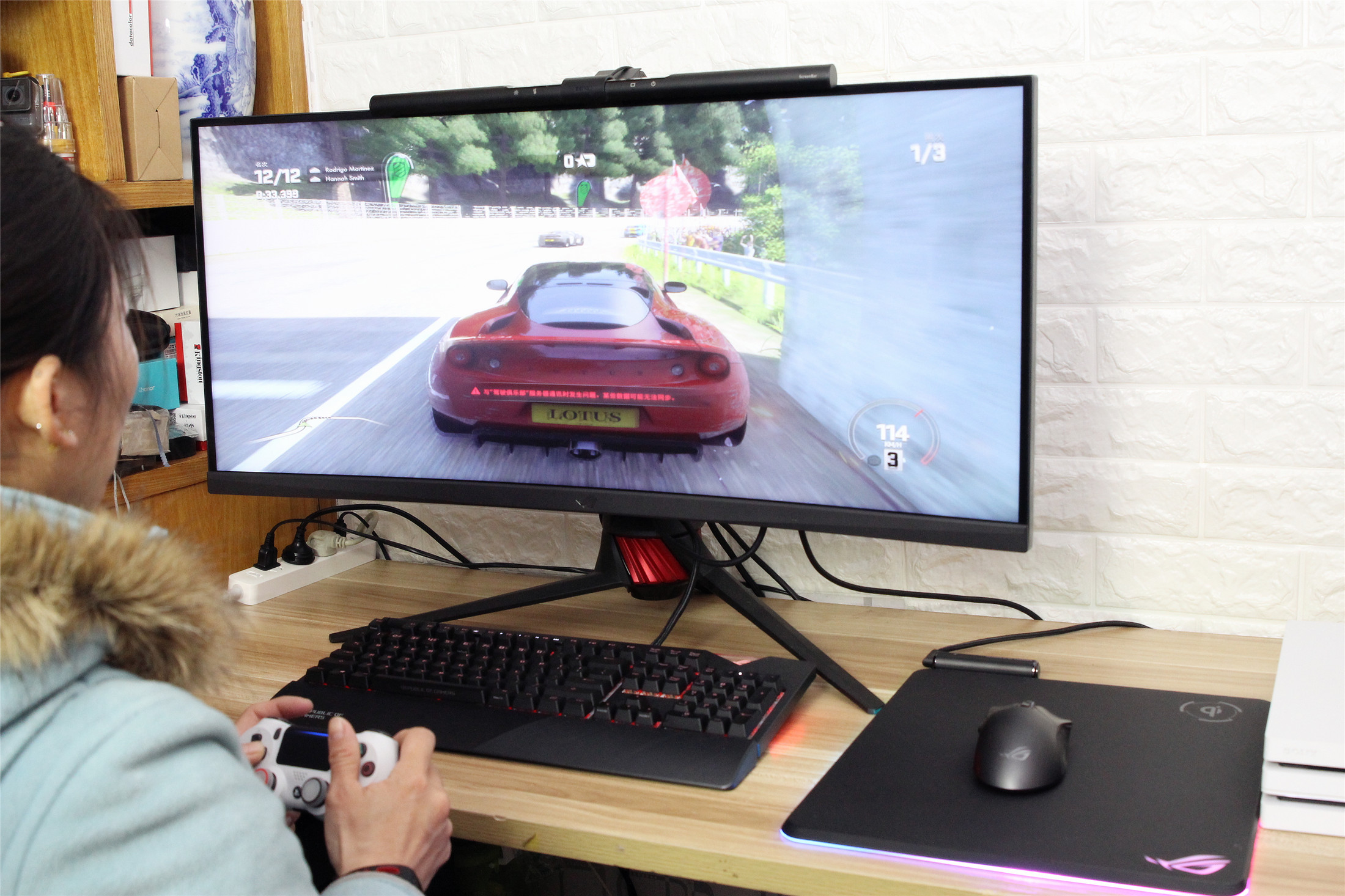 移动固态硬盘惠普p500,移动固态黑盘p50