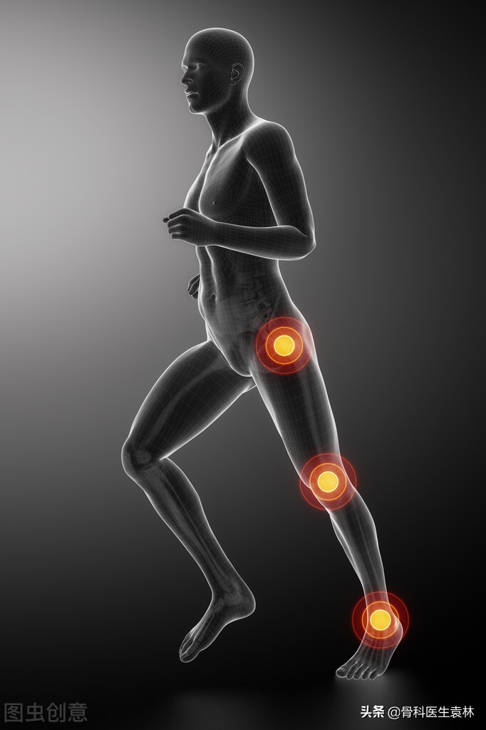 85岁老年人膝关节疼最快缓解方法,老年人腿的膝盖关节疼痛怎么缓解