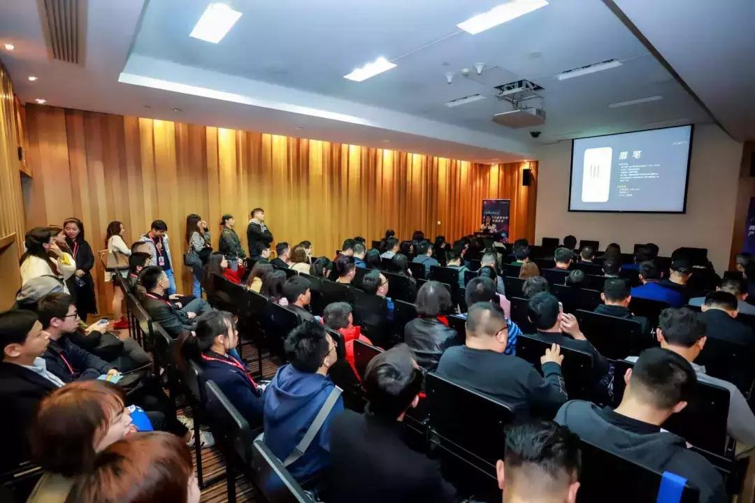 二类电商最新消息,二类电商火爆平台