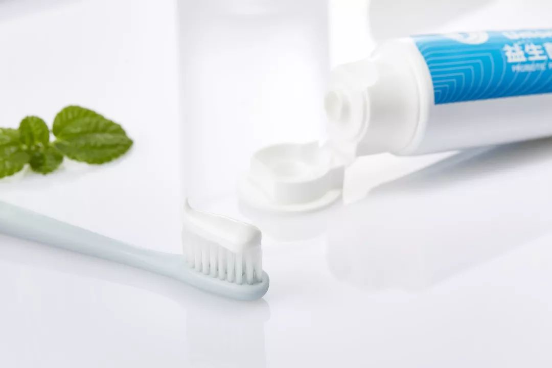 限时疯抢全国包邮,限时抢购全部68折优惠