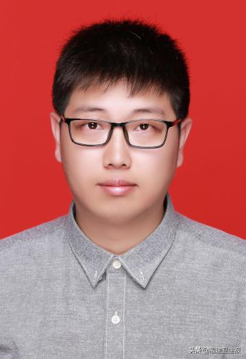 心跳乱了节奏了,心跳乱了节奏怎么解决