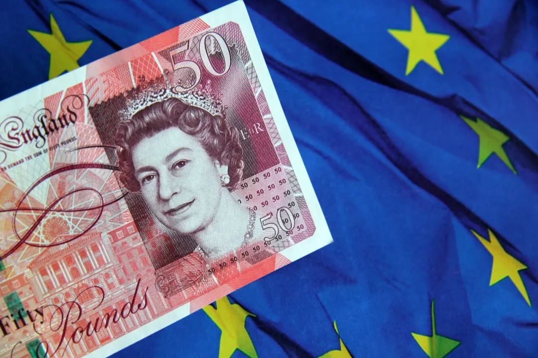 最热英语词,2019英语热门词语