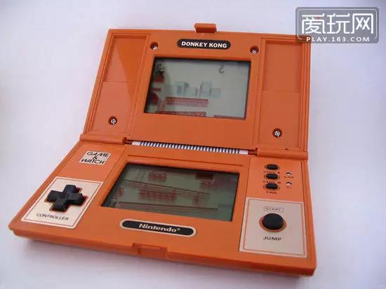 超级马里奥历代史,超级马里奥最耐玩的几个版本