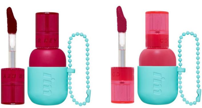 chanel6月上新,chanel2018新款彩妆