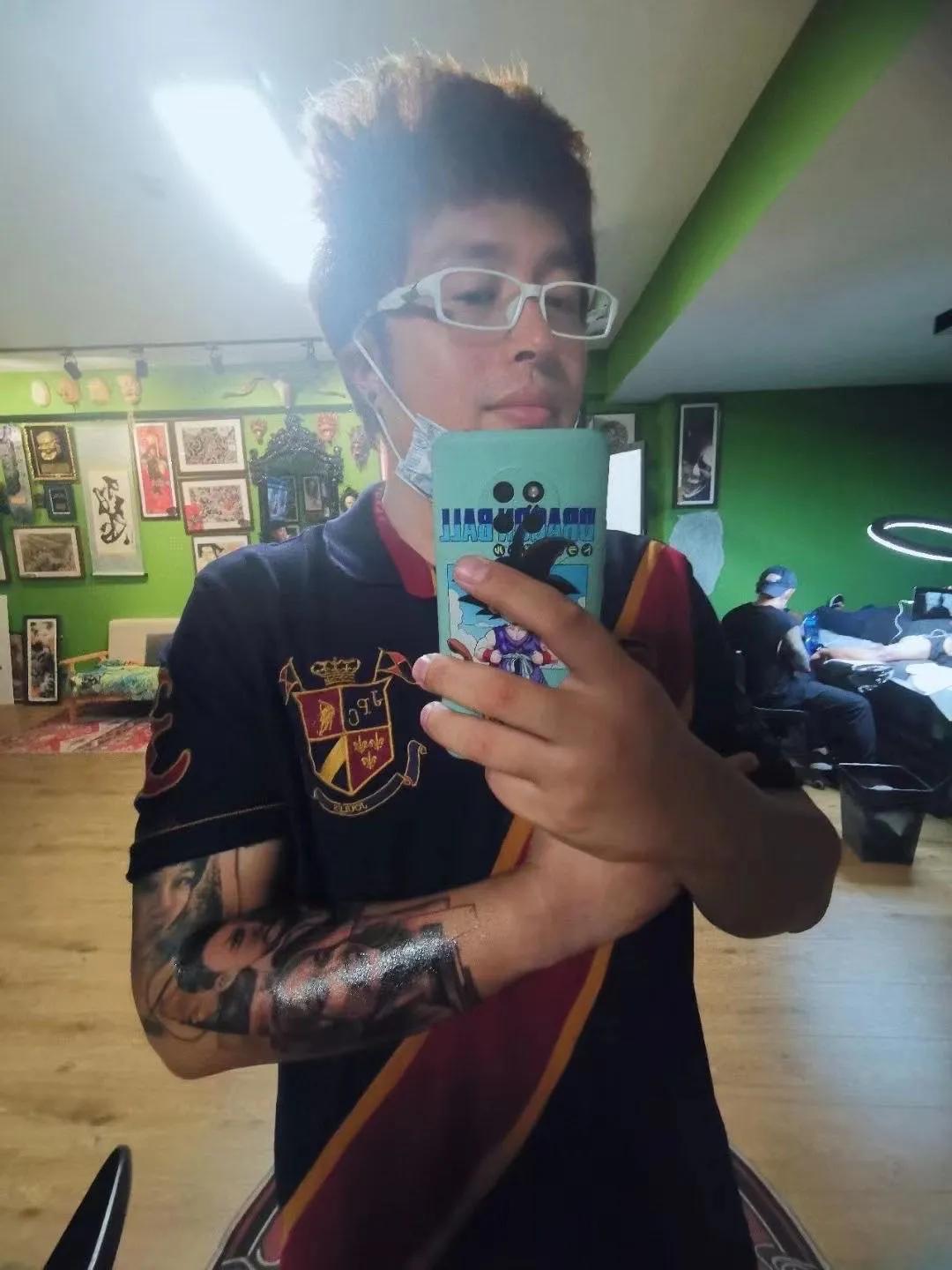 抽脂亲身经历回忆,抽脂血泪史