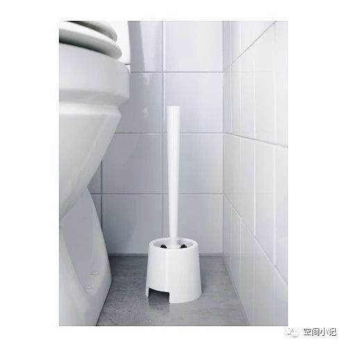 100元左右的宜家收纳小物件,欢迎推荐你觉得好用的宜家单品