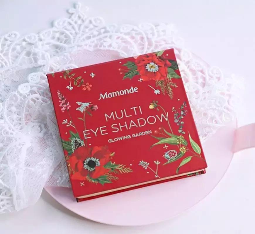 圣诞来啦,圣诞限定必买清单