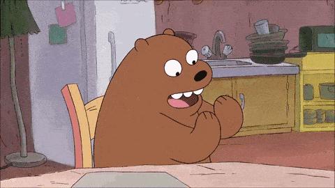 17岁高中生被查出高血压!青少年如何防治高血压?建议收藏