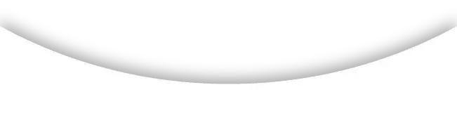 激荡四十年2001,激荡四十年讲解