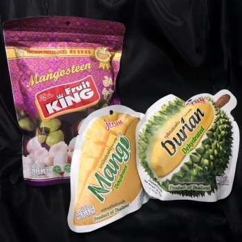 给泰国客人送什么礼物,去泰国旅游带什么礼物