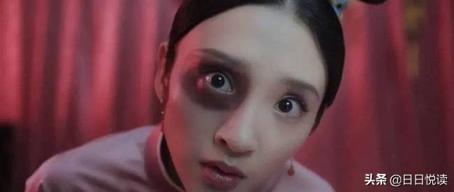 鹿鼎记张一山和前朝公主,鹿鼎记张一山和建宁是哪集好上的