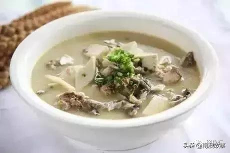 海鱼的做法大全家常视频,海鱼的30种家常做法收藏