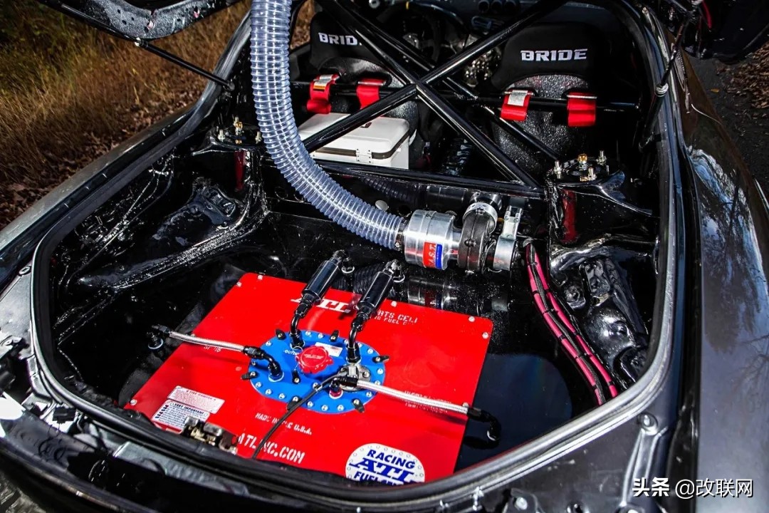 马自达rx-7veilside香港,2002款马自达rx-7国内售价