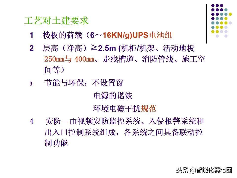 学校电脑机房综合布线方案,网络机房机柜布线视频教程