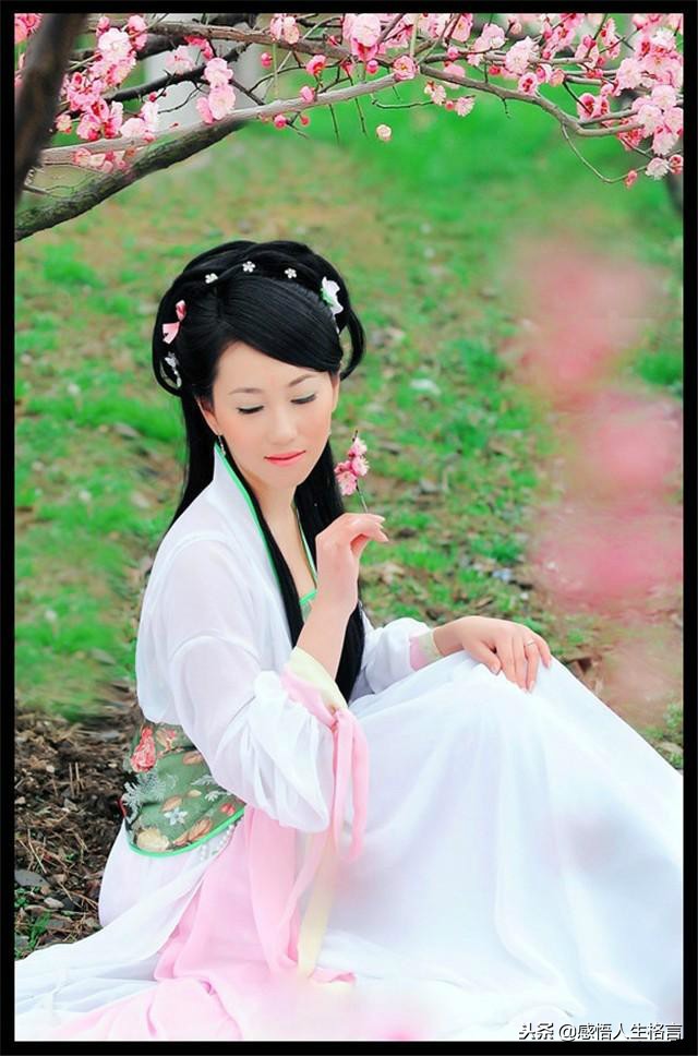 小古文100篇译文,小古文及译文6篇