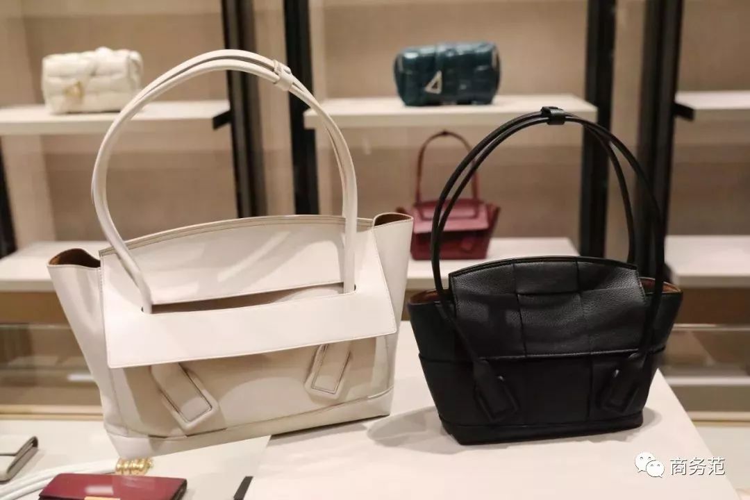 skp商场购物攻略,北京skp店庆必买