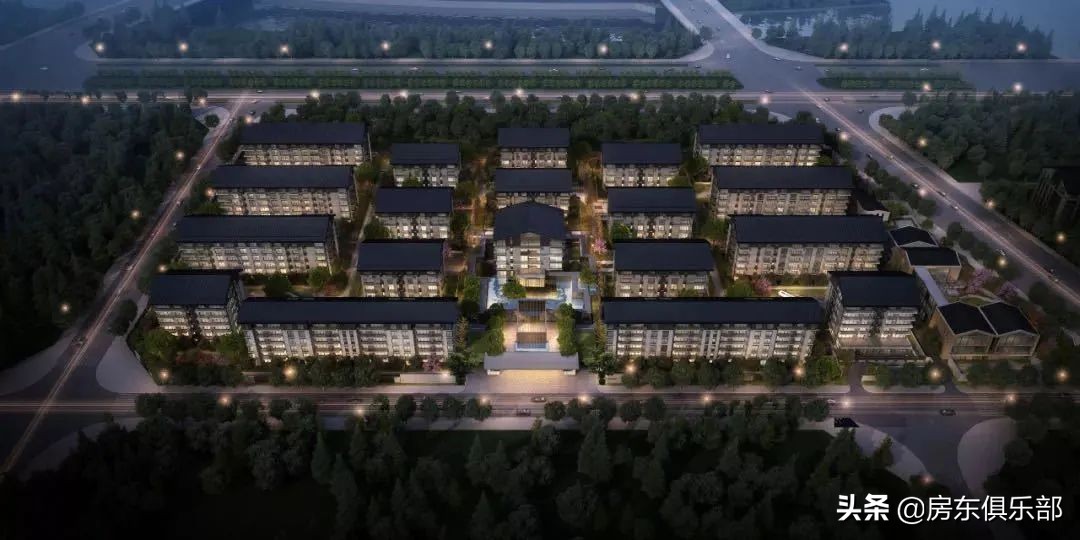 疫情期间郑州哪个楼盘最好,郑州促销楼盘