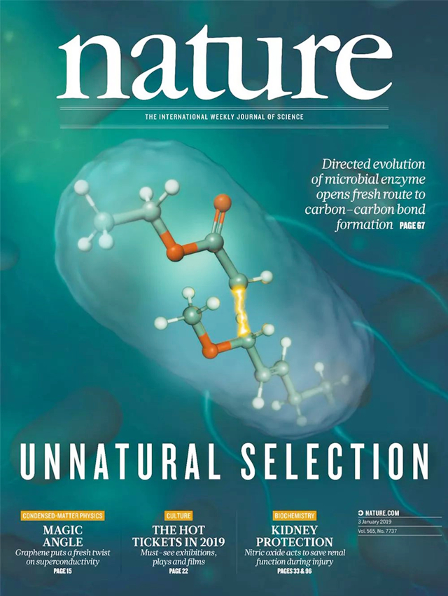 中国天才曹原的视频,曹原夺冠后