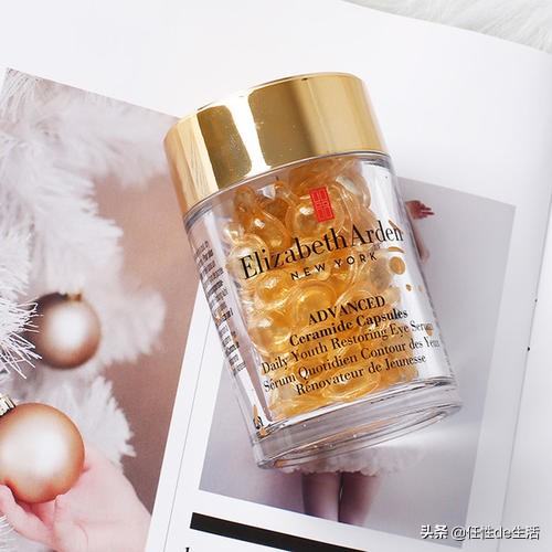 十大最值得入手护肤品,盘点2022上半年最热护肤品