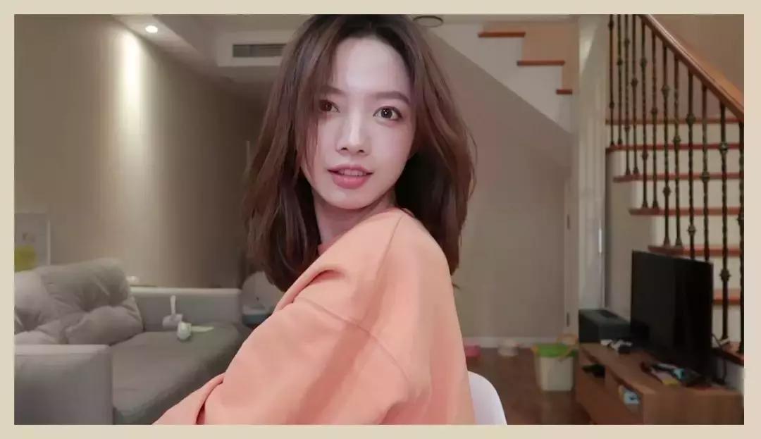 洗发水推荐秃头女孩,平价洗发水推荐秃头