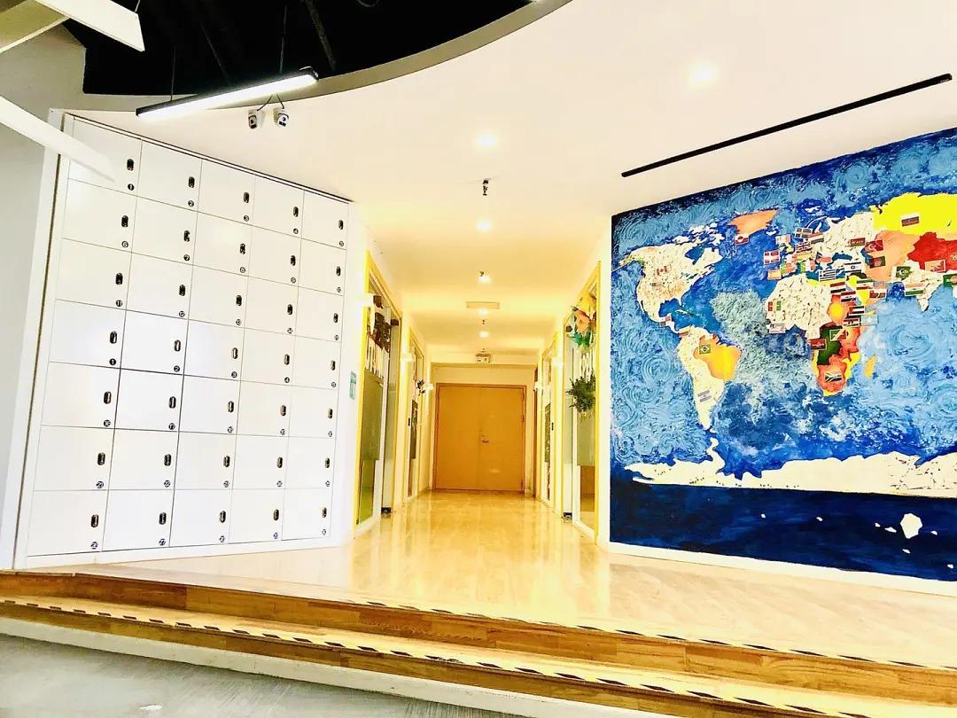 地表最强优惠券,双十一团购课程